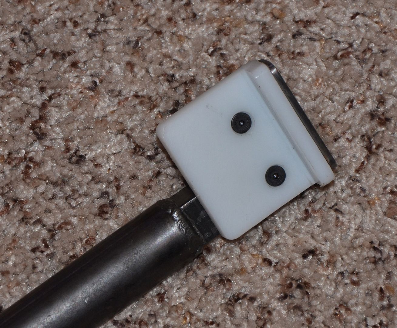 NoMar Tire Changer Page 4 GL1800Riders